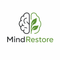 MindRestore