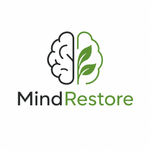 MindRestore
